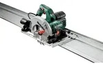Metabo KS 55 FS Handkreiss&auml;ge