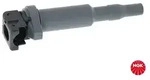 Ngk Z&uuml;ndspule 48147