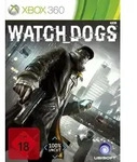 Watch Dogs