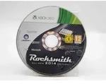 Rocksmith 2014 Edition (ohne Kabel)