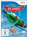 Planes - Das Videospiel