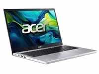 Acer Aspire GO 15 AG15-31P-35SM 15"/i3-N305/8/512SSD/W11