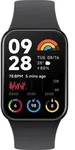 Smart Band 8 Pro (schwarz) - Schwarz