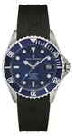 Revue Thommen - Armbanduhr - Herren - Chrono - Automatik - Diver - 17571.2828 -