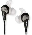 Bose&Atilde;&reg; QuietComfort&Atilde;&reg; 20i Acoustic Noise Cancelling&Atilde;&reg; Headphones -