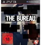 The Bureau - XCOM Declassified