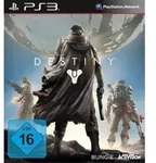 Destiny