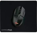 Trust Gxt 112 Felox Mauspad One Size - Schwarz