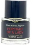 PORTRAIT EINER DAME EDP Vapo 50 ml