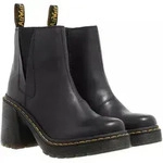 Dr Martens Spence Stiefel Schwarz EU 37 Damen Schwarz EU 37 - Schwarz - 37