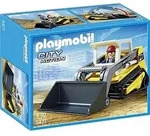 PLAYMOBIL 5471, Life in the City, 4 Jahr(e), Mehrfarbig, Kunststoff