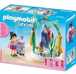 PLAYMOBIL 5489, Mode, 5 Jahr(e), Mehrfarbig, Kunststoff - Bunt