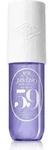 Sol De Janeiro Rio Cheirosa 59 Perfume Mist