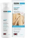Isdin Ureadin Ultra10 Plus Feuchtigkeitsspendende K&ouml;rperlotion 200 ml