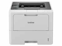 Brother Hll6210Dw S/W Laserdrucker