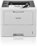 Brother HL-L6210DW - Drucker - s/w - Duplex - Laser - A4/Legal - 1200 x 1200 dpi -