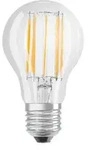 Bellalux LED ST Clas A Lampe, Sockel: E27, Cool White, 4000 K, 10 W, Ersatz f&uuml;r