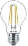 Philips 8718699696955, 8,5 W, 75 W, E27, 1055 lm, 15000 h, Warmwei&szlig;