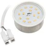 LED-Modul McShine 5W 400 Lumen 230V 50x23mm neutralwei&szlig; 4000K dimmbar