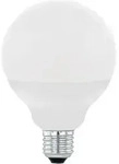 EGLO 12254, 13,5 W, 88 W, E27, 1300 lm, 20000 h