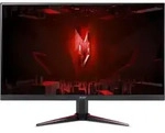 Acer VG270M3bmiipx, 68,6 cm (27"), 1920 x 1080 Pixel, 1 ms, Schwarz