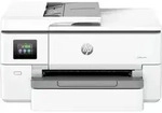 HP Officejet Pro 9720e All-in-One - Grau
