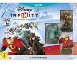 Disney Infinity - Starter Set