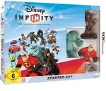 Disney Infinity - Starter Set