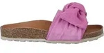 Verbenas Klassische Pantoletten Roxy Damen 31353830333234 Pink 37 EU - Rosa - 37