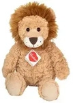 Teddy Hermann L&ouml;we Liam 32 cm Kuscheltier