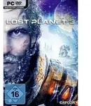 Lost Planet 3