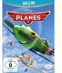 Planes - Das Videospiel