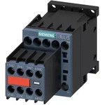 Siemens Sch&uuml;tz,AC3e:3kW/400V 2S+2&Ouml; DC24V