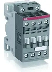 Sch&uuml;tze und Relais AF16-30-01 Sch&uuml;tz100-250V AC/DC AF16-30-01-13