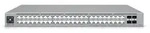 Ubiquity USW-Pro-Max-48-PoE, Ubiquity Ubiquiti USW-Pro-Max-48-PoE, Switch,