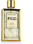 Rosendo Mateu Olfactive Expressions 1988 Eau De Parfum 100 ml (unisex)
