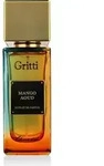 Gritti Mango Aoud Extrait de Parfum 100 ml