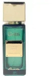 Gritti Super Nova Extrait de Parfum 100 ml
