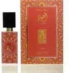 Lattafa Ajwad Pink To Pink, Frauen, 60 ml