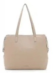SURI FREY Damen Shopper Damen Shopper Debby 21074-Onesize, 22093-Onesize,