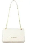 Valentino Ocarina Tasche Beige - Beige