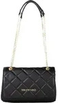 Valentino Ocarina Tasche Schwarz - Schwarz