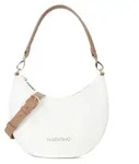 VALENTINO BAGS Alexia Hobo Bag Wei&szlig; - Wei&szlig;