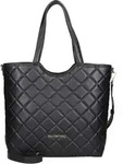 Valentino Bags Shopper Ocarina K46R 38 x 12.5 x 33 - Schwarz