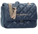 Umh&auml;ngetasche Valentino Ocarina f&uuml;r Damen - Blau