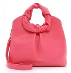 SURI FREY Schultertasche Handtasche SFY TechBag Shopper Pink - Rosa