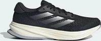 adidas IG5844, Adidas Running Supernova Rise Schuhe Herren Laufschuhe UK 10 // 44 2/3