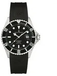 Revue Thommen - Armbanduhr - Herren - Chrono - Automatik - Diver - 17571.2837 -