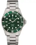 Revue Thommen Armbanduhr Revue Thommen Armbanduhr Automatik Werk, Geh&auml;use &Oslash; 47 mm ,