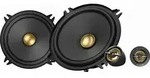 Pioneer TS-A1301C - Schwarz